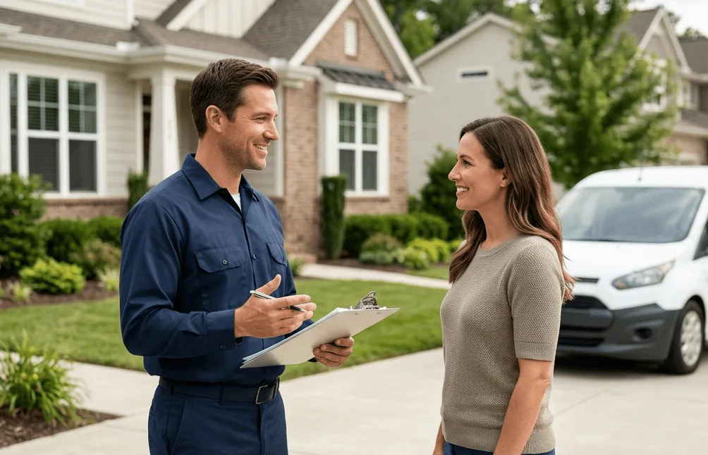 Mold Remediation Newark, CA FAQs